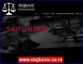 www.stojkovic.co.rs