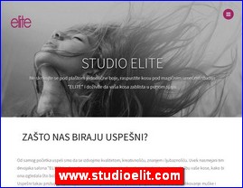 www.studioelit.com