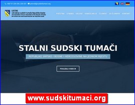 Translations, translation services, www.sudskitumaci.org