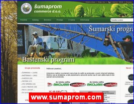 Work clothes, work clothes, shoes, PPC equipment, www.sumaprom.com
