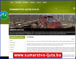 www.sumarstvo-ljuta.ba