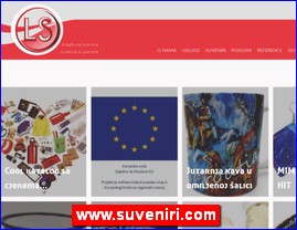 Bedding, textiles, www.suveniri.com
