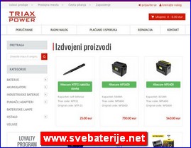 Computers, computers, sales, www.svebaterije.net