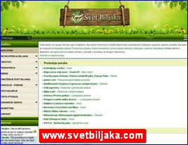 www.svetbiljaka.com
