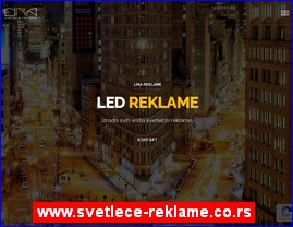 Grafiki dizajn, tampanje, tamparije, firmopisci, Srbija, www.svetlece-reklame.co.rs