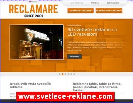 Grafiki dizajn, tampanje, tamparije, firmopisci, Srbija, www.svetlece-reklame.com