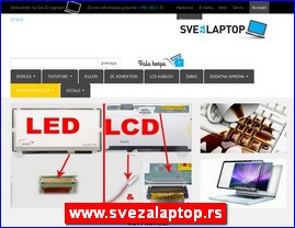 Computers, computers, sales, www.svezalaptop.rs