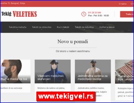 Bedding, textiles, www.tekigvel.rs