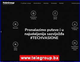 www.telegroup.ba