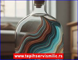 Tepih servis Mili, dubinsko pranje tepiha, bazensko pranje tepiiha, antivirusno pranje tepiha, pranja dueka, pranje mebl nametaja, pranje deijih kolica, izrada novih resa, opivanje resa, prekrajanje resa, pranje auta, Zemun, Beograd, www.tepihservismilic.rs