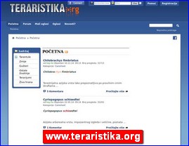 www.teraristika.org