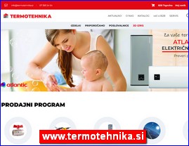 www.termotehnika.si