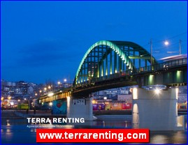 Real estate, Serbia, www.terrarenting.com