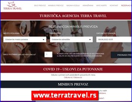 www.terratravel.rs