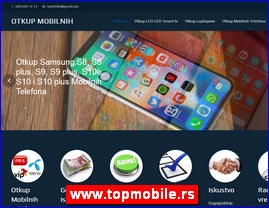 www.topmobile.rs