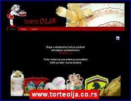 www.torteolja.co.rs