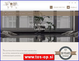 www.tos-op.si