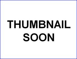 Clothes, www.totalnomoderna.com