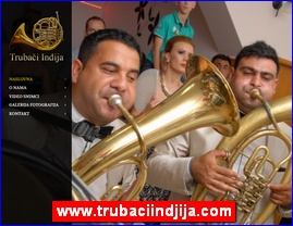 www.trubaciindjija.com