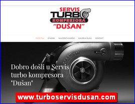 www.turboservisdusan.com
