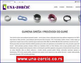 Agricultural machines, mechanization, tools, www.una-zorcic.co.rs