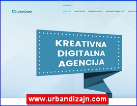 www.urbandizajn.com