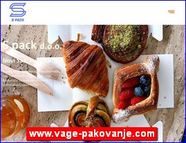 Industrija, zanatstvo, alati, Vojvodina, www.vage-pakovanje.com