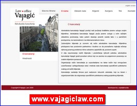 www.vajagiclaw.com