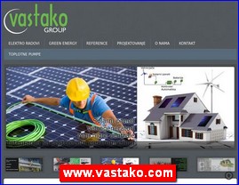 www.vastako.com