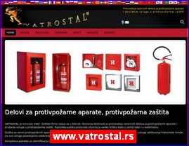 Tools, industry, crafts, www.vatrostal.rs