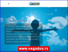 Drugs, preparations, pharmacies, www.vegadoo.rs