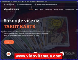 www.vidovitamaja.com