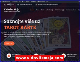 Lekovi, preparati, apoteke, www.vidovitamaja.com