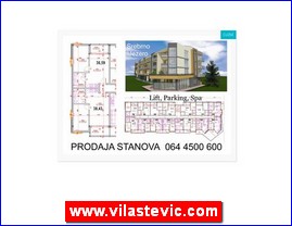 www.vilastevic.com