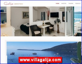 www.villagalija.com