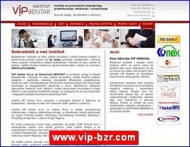 www.vip-bzr.com