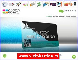 Grafiki dizajn, tampanje, tamparije, firmopisci, Srbija, www.vizit-kartice.rs