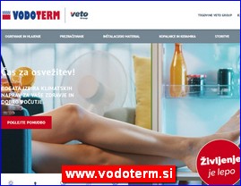 www.vodoterm.si