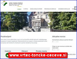 Vrtii, zabavita, obdanita, jaslice, www.vrtec-toncke-ceceve.si