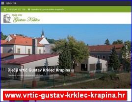 Vrtii, zabavita, obdanita, jaslice, www.vrtic-gustav-krklec-krapina.hr