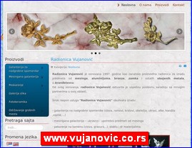 www.vujanovic.co.rs