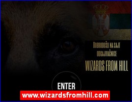 www.wizardsfromhill.com