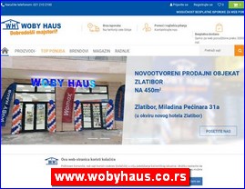 www.wobyhaus.co.rs