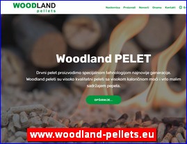 Tools, industry, crafts, www.woodland-pellets.eu