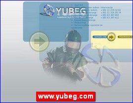 Tools, industry, crafts, www.yubeg.com