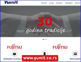 www.yumit.co.rs