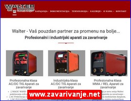 www.zavarivanje.net