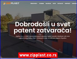 Bedding, textiles, www.zipplast.co.rs
