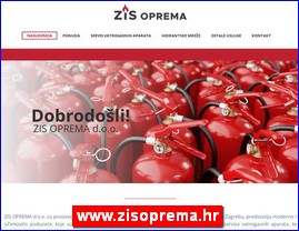 Work clothes, work clothes, shoes, PPC equipment, www.zisoprema.hr