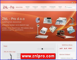 Agricultural machines, mechanization, tools, www.znlpro.com